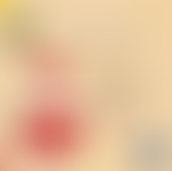 AGS Christmas Break 2023