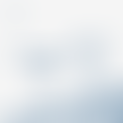 Closed for St. Anne's Day