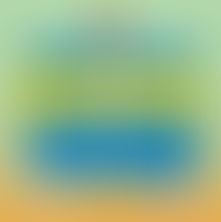 Important Dates for SSHS Students - June 2025