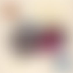 Toqwa'q Culture Day 2023