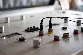 Does Microcurrent for Pain Work? New Penn State Study Says It’s Underutilized