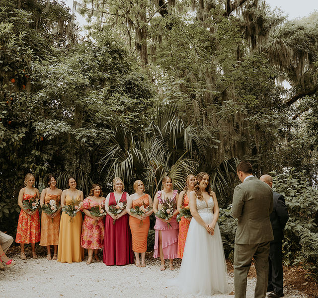 Ceremony