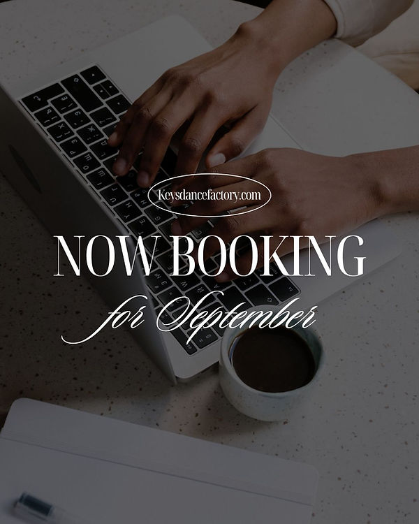 Black and White Minimalist Online Marketing Coach Booking Instagram Post.jpg