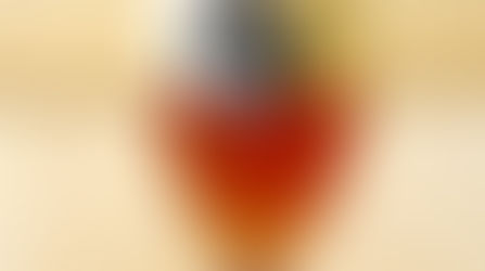 NACHMELENÁ OPICE 14° IPA