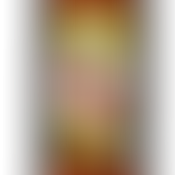 KONRÁD ESO POLOTMAVÉ 11°