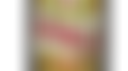 KONRÁD ESO POLOTMAVÉ 11°