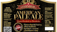 STERNBERG APA 12,3% EPM