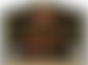 STERNBERG APA 12,3% EPM