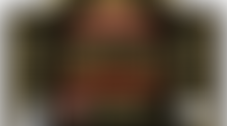 STERNBERG APA 12,3% EPM