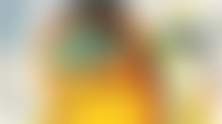 STAROBRNO 11°- MEDIUM SVĚTLÝ LEŽÁK