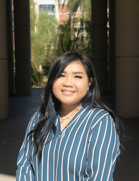 Professional Headshot.jpg
