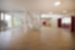 Kindergarten