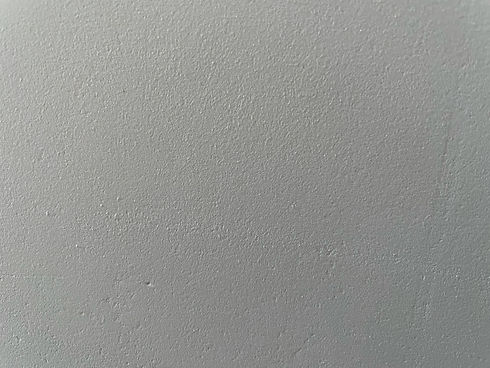 image0.jpeg