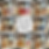 Mason Jar Custom Candle Images 2