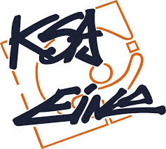 Katholieke Studenten Actie Sint-Pieter Eine