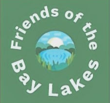 Friends Group Logo (002)_edited.jpg