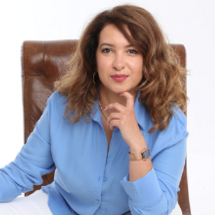 COACHELIA