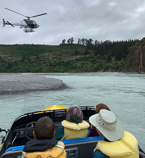 IMG_7219 heliJet s.jpg
