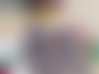 2023 EB Day 12 - Three States in One… day