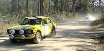 rallyIMG_0810_edited.jpg