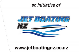 JBNZ Initiative.png