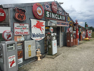 2019 WB Day 5 - Entertainment +