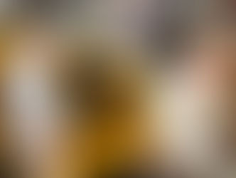 2024 WB Day 2 - Hot Day & Rods