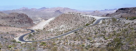 Sitgreaves Pass (near Oatman) - AZ.jpg