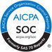 Which SOC Audit is Right for You?