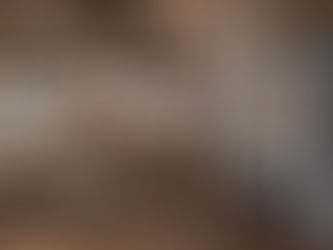 BSHouse-Kitchen ELENA