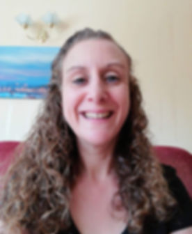 Justine Photo 2018.jpg