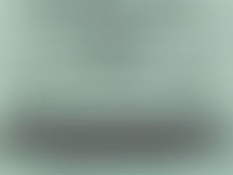 Free taster readings 15 minutes each in person or on Zoom - Sat 12th July 2025.