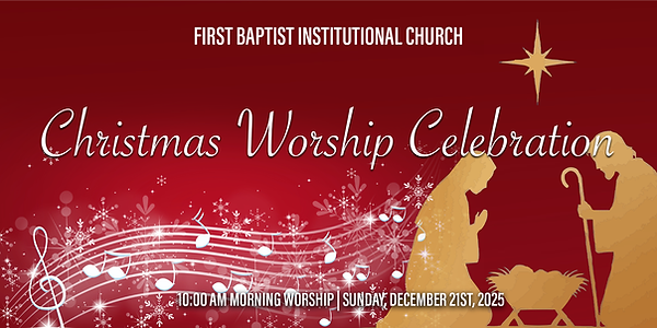 ChristmasWorshipCelebration25.png
