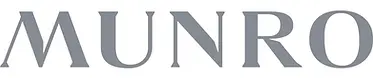 munro.webp