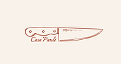 Casa Pauli.png