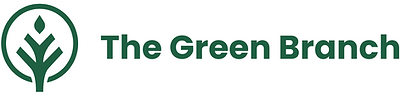 The Green Branch.png
