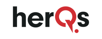 herQs_Logo_2024_Dark (2).png