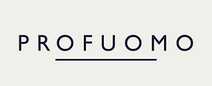 profuomo (1).png