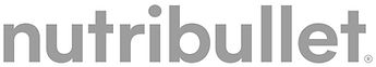 NutriBullet Logo.jpg