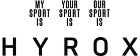HYROX_OSIH_COMBO_LOGO_Black (1).png