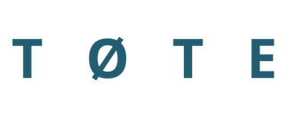 Logo Blauw Flat.png