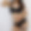 Thumbnail: TRIS Bottom