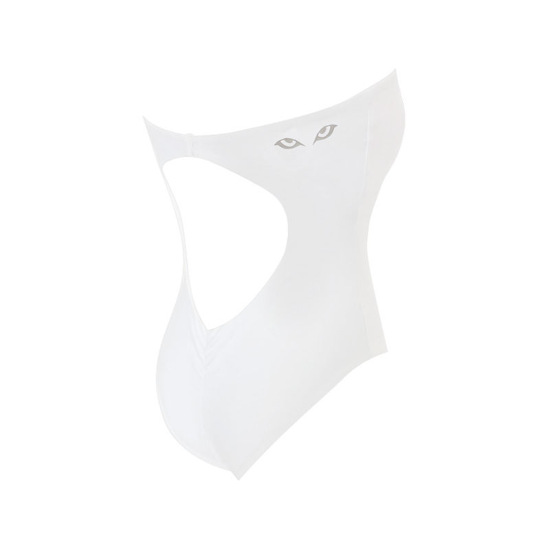 Thumbnail: MADISON Bodysuit