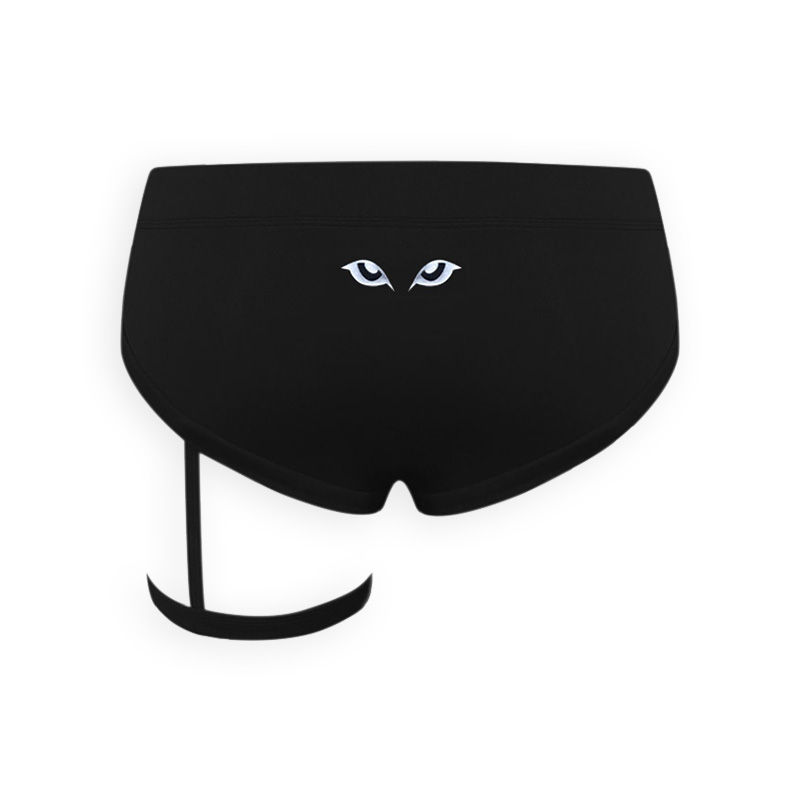 Thumbnail: TRIS Bottom