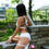 Thumbnail: TYRA 3.0 Bottom