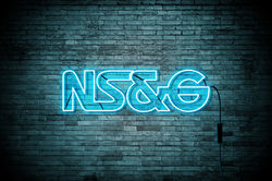 NS&G_NEON