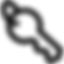 Key Image