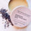 Thumbnail: WILDCRAFTED HEART-LEAFED ARNICA SALVE