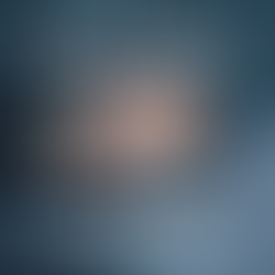 Acupuncture for ICBC Claimants in Kamloops