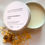 Thumbnail: GARDEN CALENDULA SALVE